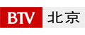 北京衛視